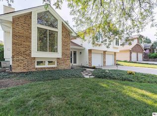 6405 S 95th St, Omaha, NE 68127