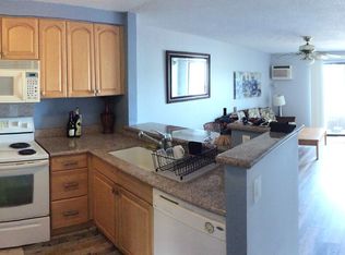 2747 S Kihei Rd APT H207, Kihei, HI 96753