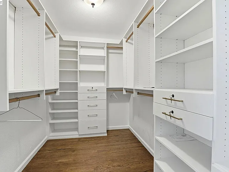 780 Avante Pl — Photo 26