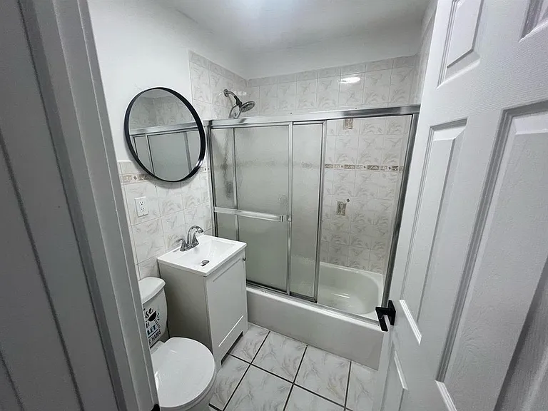 434 W Side Ave #1 — Photo 7