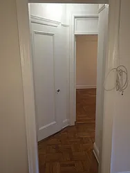 Rented by Everrock Equities