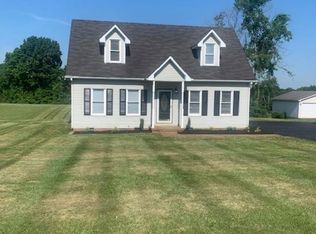 133 Greta Dr, Alvaton, KY 42122