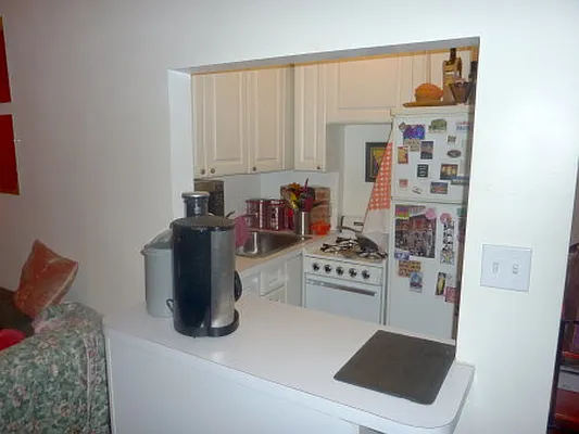 Rented by Margaret Bassett Real Estate | media 18