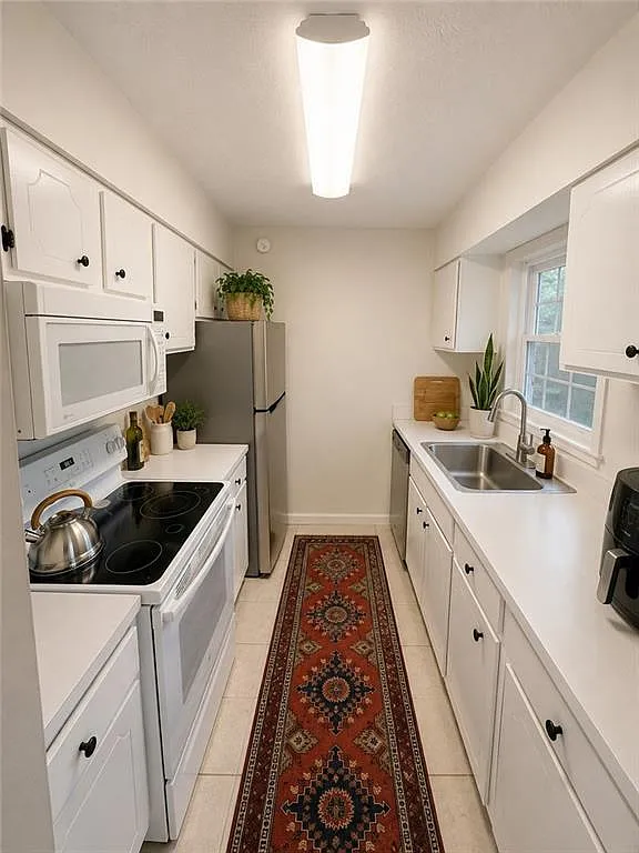 2 bed, 1.5 bath, 1194 sqft, $2,475 — Photo 4
