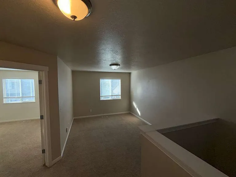 514 W 1490 N #101 — Photo 8