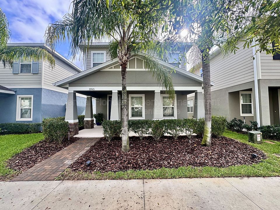 1st image of 5945 Glory Bower Dr