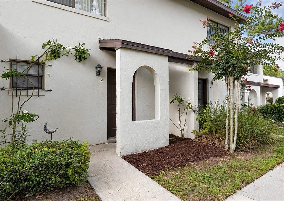 1st image of 2635 SW 35th Pl APT 1704