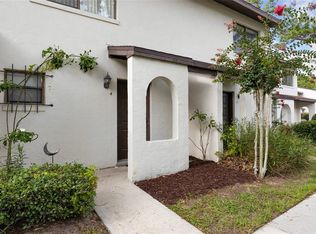 2635 SW 35th Pl APT 1704, Gainesville, FL 32608