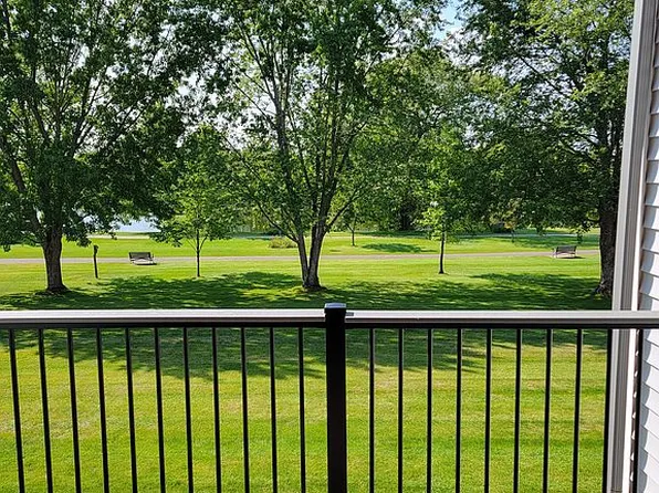 410 1st St SE #203, Little Falls, MN 56345