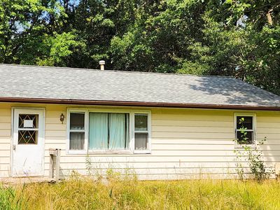 32489 Us Highway 169, Onamia, MN, 56359