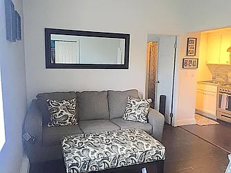 Rented by REAL New York