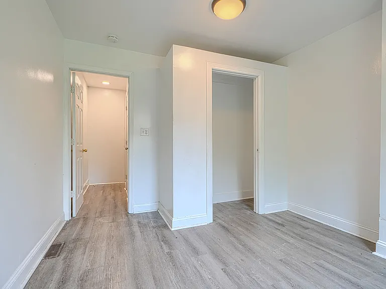 1803 W Baltimore St #1 — Photo 13