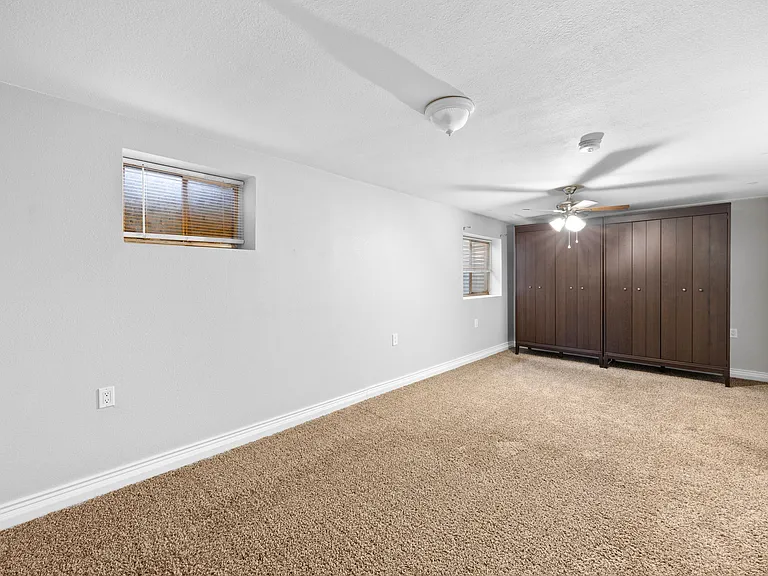 1708 W 101st Ave — Photo 16