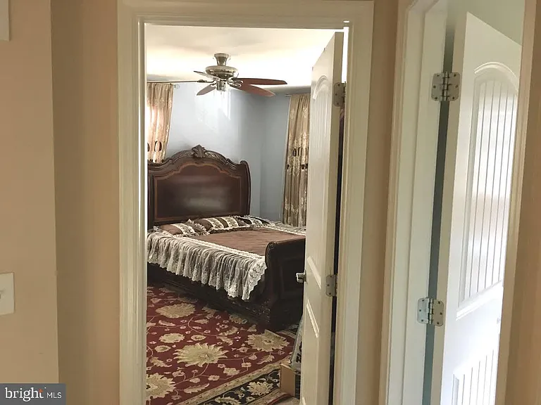 130 Pineview Ave #A — Photo 11