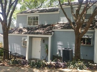 6900 Old Quarry Ln, Austin, TX 78731
