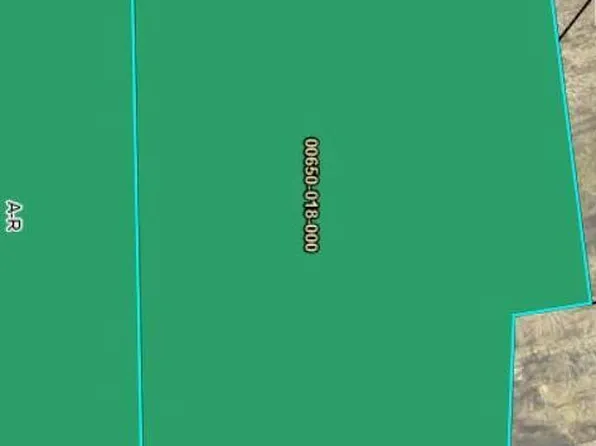 0 Tobe Moore Rd, Flovilla, GA 30216
