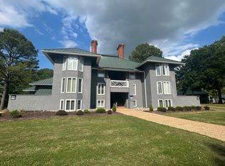 726 Graves Ordinary, Williamsburg, VA 23185