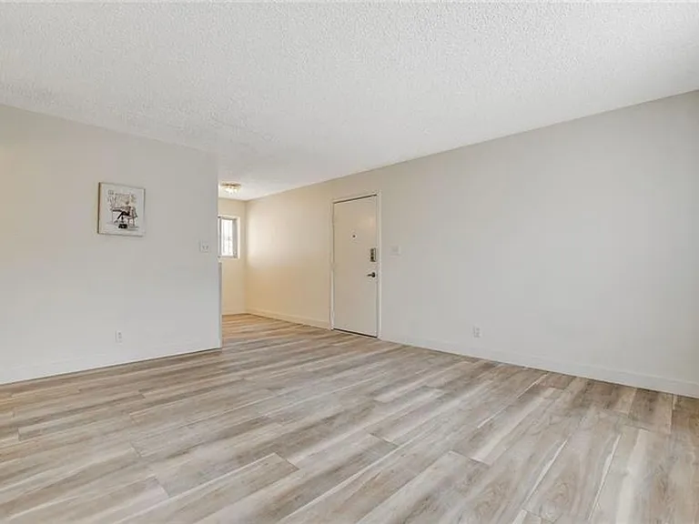 3841 Daisy St #19 — Photo 8