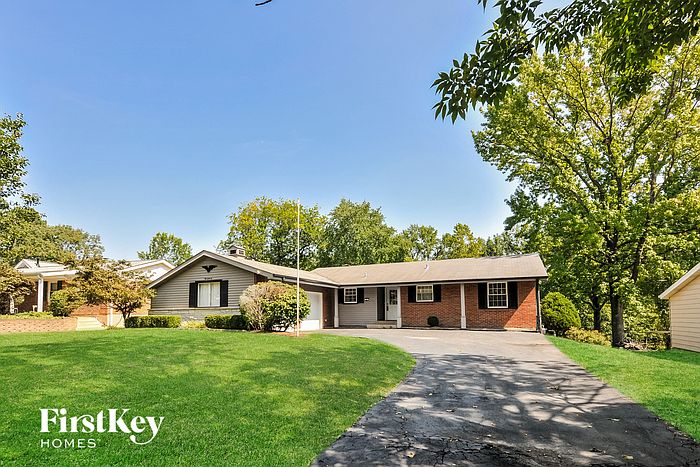 1st image of 466 Wildwood Pkwy