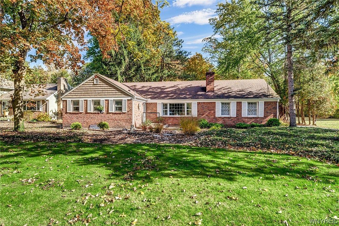 4695 Creek Rd, Lewiston, NY 14092 Zillow