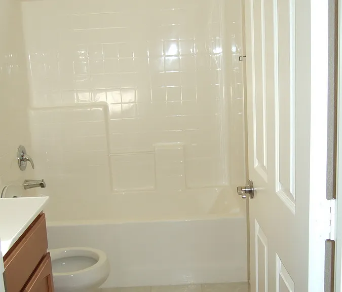 297 Island Way #3 — Photo 12