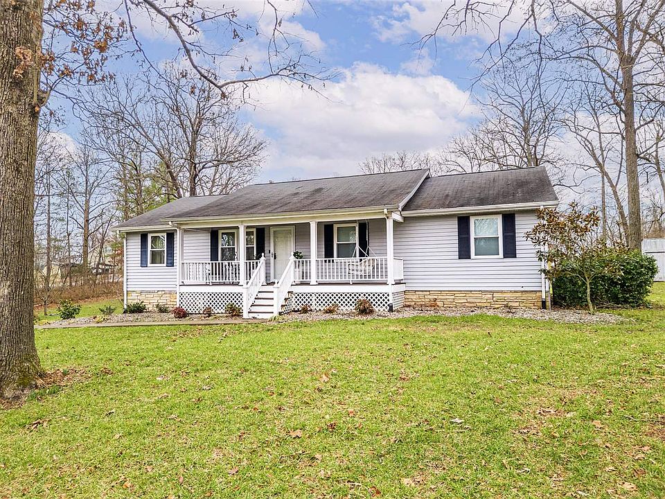 1st image of 82 Dogwood Way