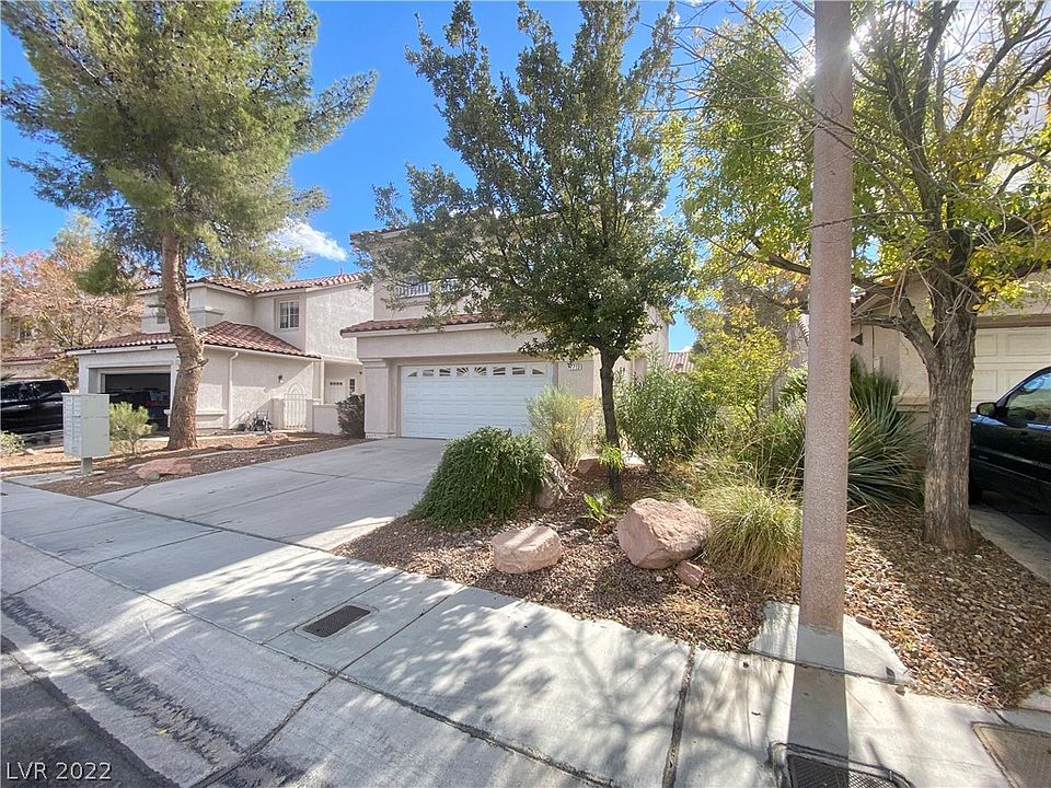 1st image of 7713 Via Paseo Ave