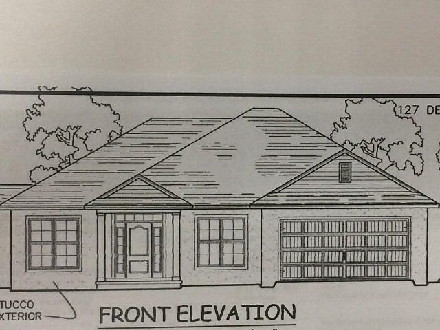 1st image of 121 Dekan Ave