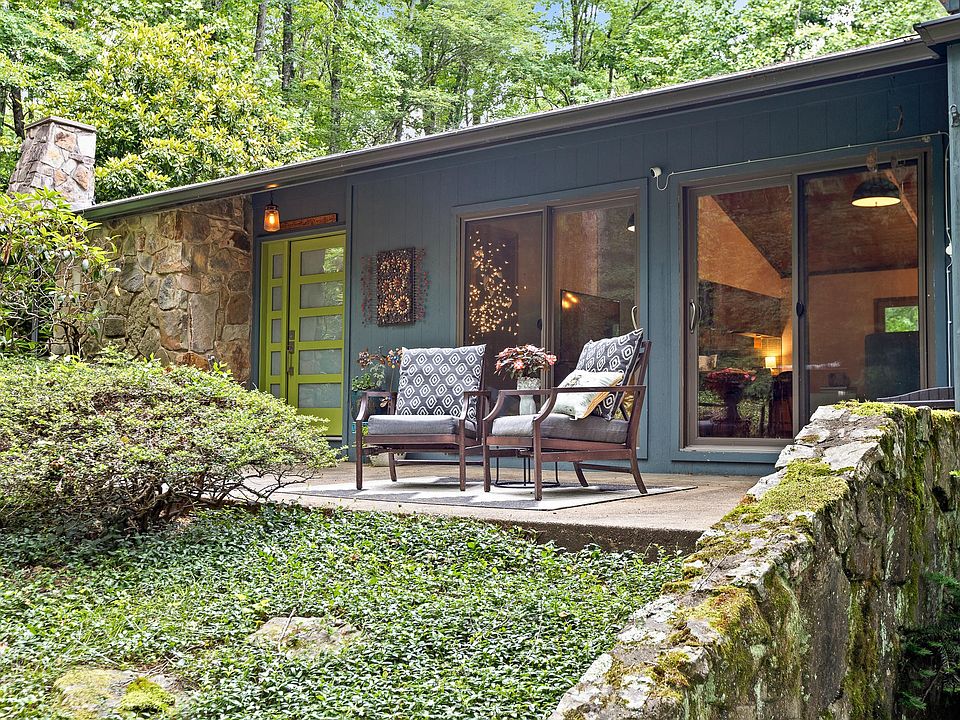 4808 Sawyer Rd, Signal Mountain, TN 37377 Zillow