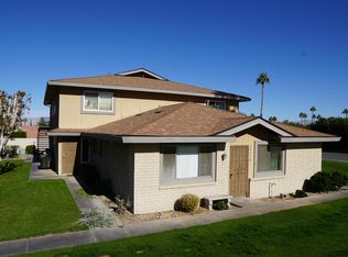 72770 Willow St Unit 1, Palm Desert, CA 92260