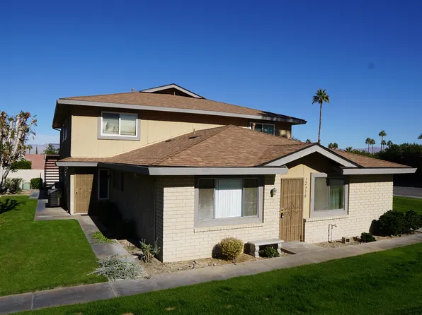 72770 Willow St Unit 1, Palm Desert, CA 92260