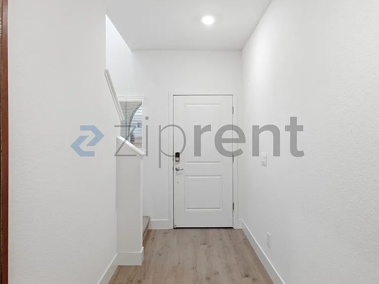 1772 Amazonite Dr — Photo 4