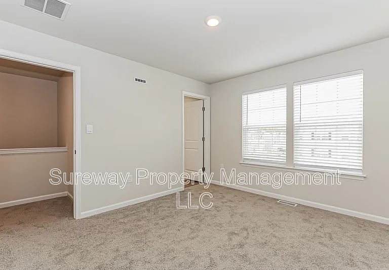 204 Sandy Ridge Rd — Photo 17