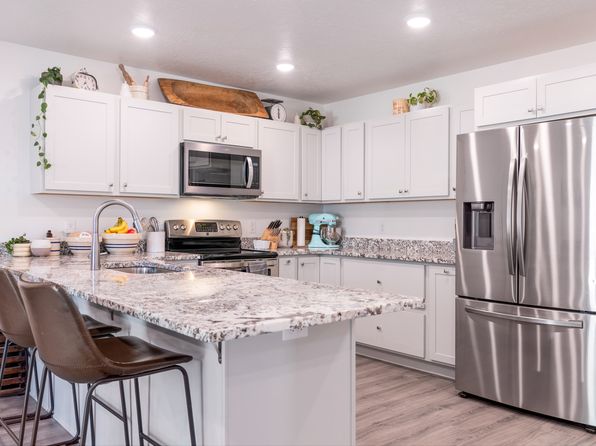 375 N 700 W, Vernal, UT 84078