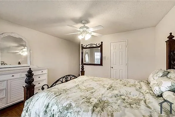 3524 Paladin Pl — Photo 19
