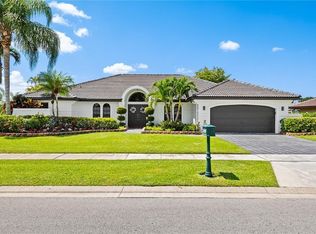 11109 Boca Woods Ln, Boca Raton, FL 33428