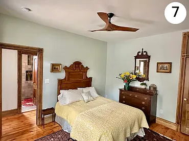 1 bed, 1100 sqft, $2,300 — Photo 2