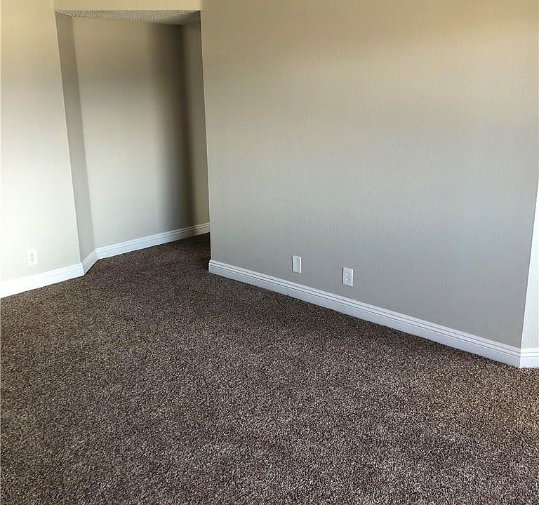 1st image of 3151 Soaring Gulls Dr Unit 2043