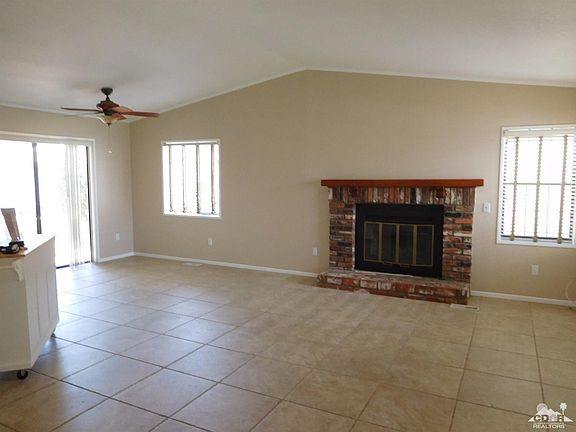 2nd image of 47696 De Coronado Dr