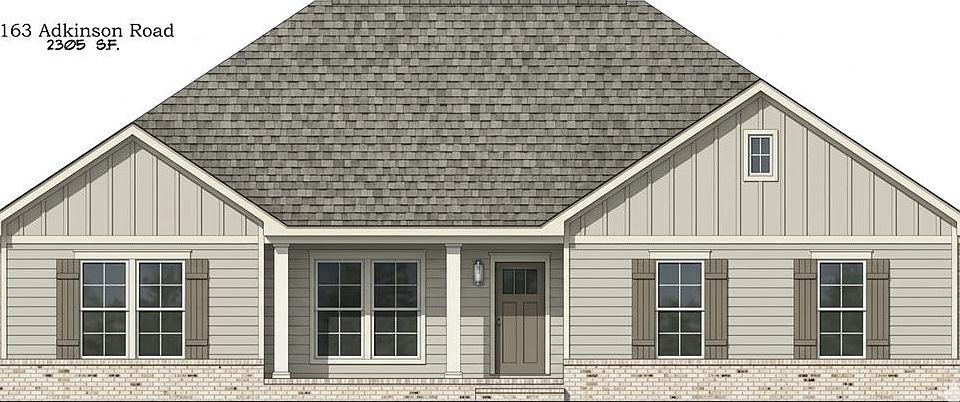 1st image of 163 Adkinson Rd