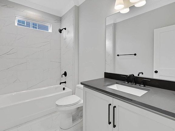 5th image of 10634 Flicker Way Unit 119