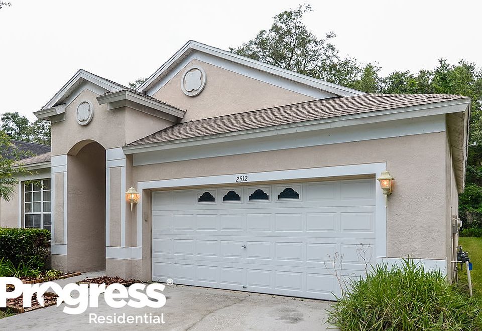 1st image of 2512 Deer Forest Dr