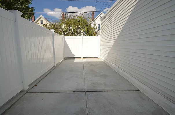 Rented by Corcoran | media 46