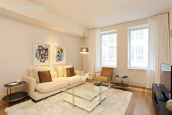 Rented by Corcoran | media 16