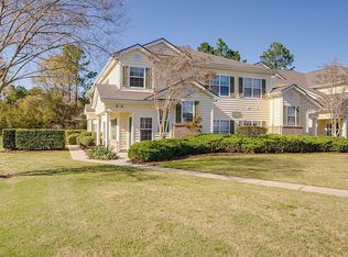 4435 Montrose Ln #4435, Myrtle Beach, SC 29579