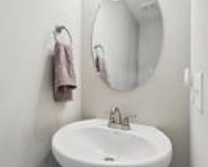 369 Frontier Dr — Photo 12