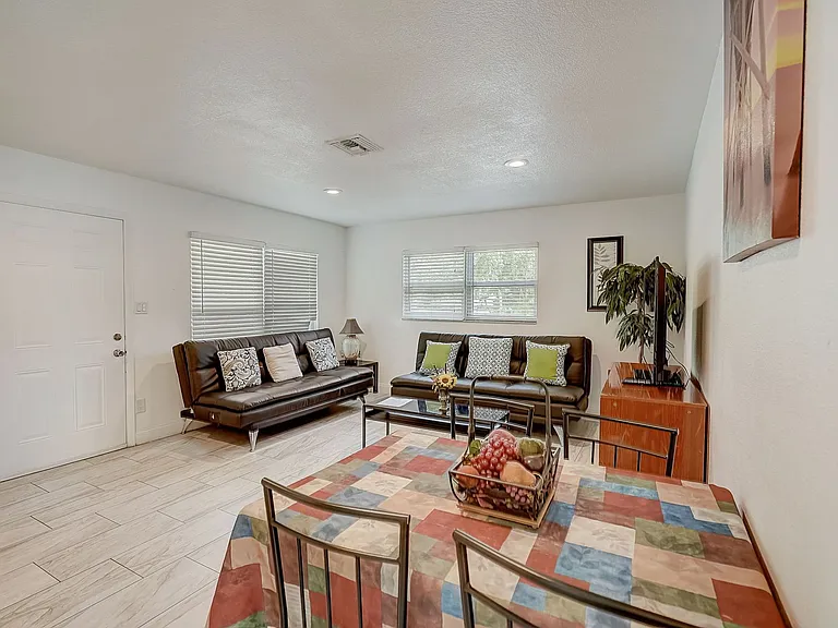626-628 S Osprey Ave #618 — Photo 18