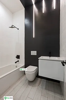 Rented by City View Living | media 52