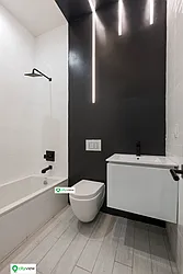 Rented by City View Living