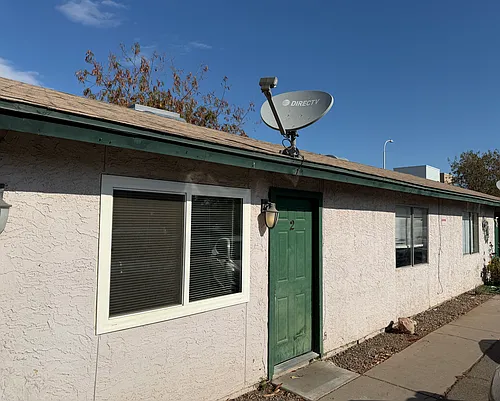 1009 E Commonwealth Pl #2 Photo 1